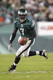 Image result for Michael Vick
