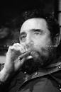 Fidel Castro - 140_Fidel-Castro