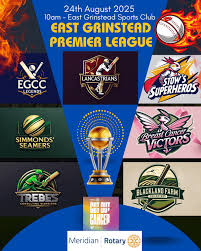 Image result for East Grinstead Cc