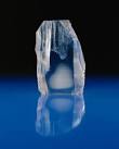 NASA - Crystal