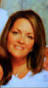 Linda Cathell (DiBiaso), Wilmington, DE