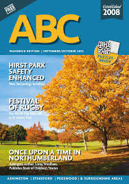 Image result for United in the Community - Horncastle 7-15 years