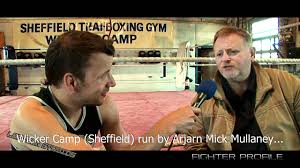 Image result for Wicker Camp