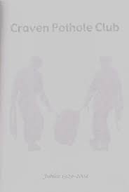 Image result for Craven Pothole Club