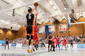 Image result for Essex Leopards