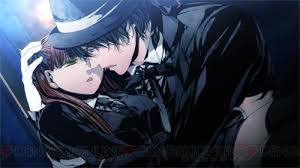 「スミレ アルカナ・ファミリア」の画像検索結果