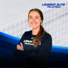 Image result for Sutton Volleyball Club