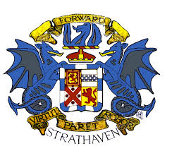 Image result for Strathaven Bowling Club