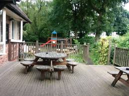 Image result for Romiley Arms Hotel Bowling Club