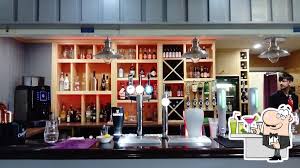 Image result for Cynon Valley Indoor Bowls Club