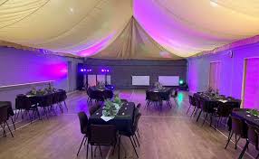 Image result for Draycott Sports Centre Ltd