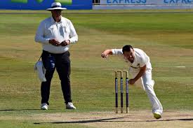 Image result for Clifton Alliance Cc