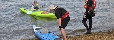 Image result for Southampton Canoe Club