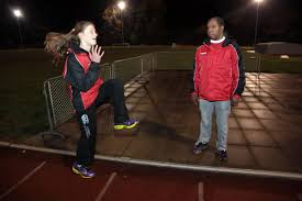 Image result for Herne Hill Harriers