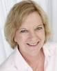 Profile: Susan Oakes is the founder of Marketing for Business Success Pty ... - susan-oakes