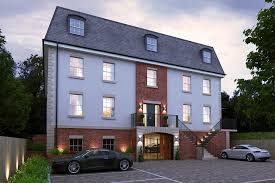 Image result for North Meols Lawn Tennis Club