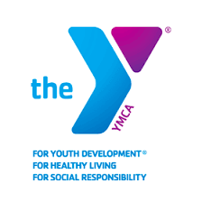 Image result for ymca
