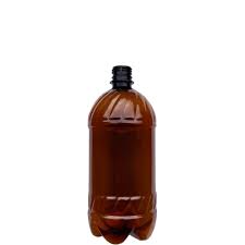 Image result for ПЭТ-бутылки