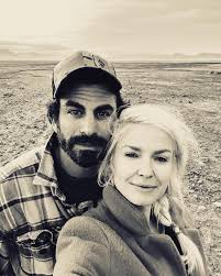 Bildergebnis für Whitney Able