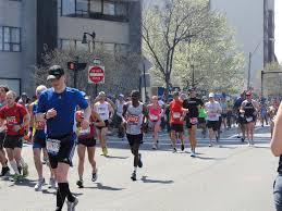 Image result for Andover Road Runners