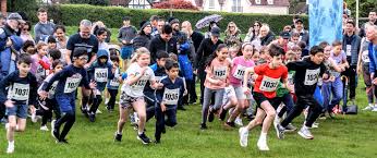 Image result for Tabard Rugby Football Club