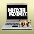 Hairlista Inc. - Healthy Hair Network: Chat Room Feature + Proper ...