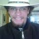 William Timmons 23 yrs,