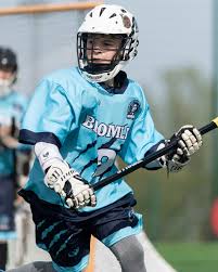 Image result for Rochdale Lacrosse Club