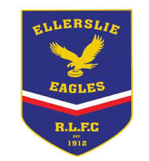 Image result for Eagle Rugby Union Football Club