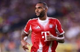 Image result for Tahn fc