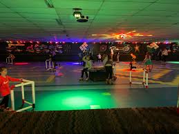 Image result for Skatezone S.H.C.