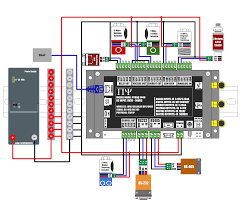 「pyu-re i4004」の画像検索結果