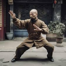Image result for Shaolin Ancestors kung Fu School