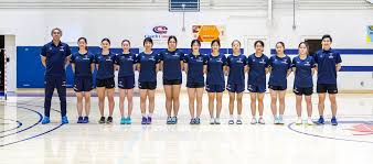 Image result for Woughton Ladies Badminton Club