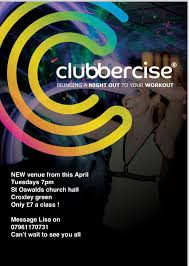 Image result for Croxley Green Old Time Dancing Club