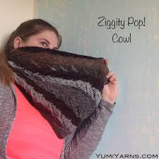 Image result for Magic Ball Knitting