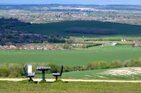 Image result for Dunstable