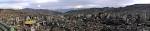 File:La Paz panorama December 1 2008.jpg - Wikimedia Commons