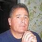 Bachman, Todd Robert Age 49,