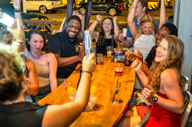 Image result for Otley Town Sports & Social Club