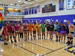 Image result for Beacon Volleyball Club