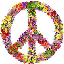 Image result for FOTO DE PAZ