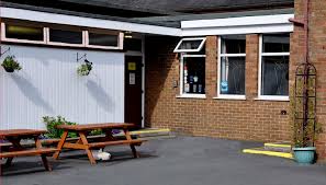 Image result for L M R C A Bowling Club