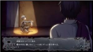 「篠崎ひのえ コープスパーティー」の画像検索結果