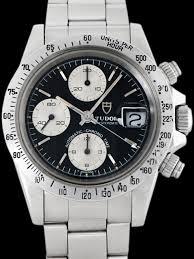 Image result for Tudor White 1981 Jaguar