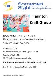 Image result for Taunton Deane Bowls Club