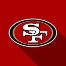 San Francisco 49ers (@49ers) | Twitter