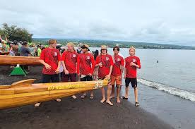 Image result for Civil Service Canoe Club