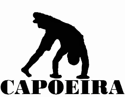 Image result for Cordao De Ouro Capoeira