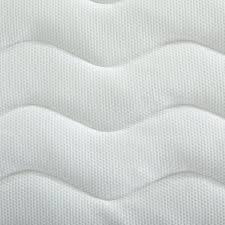 Image result for mattress texture